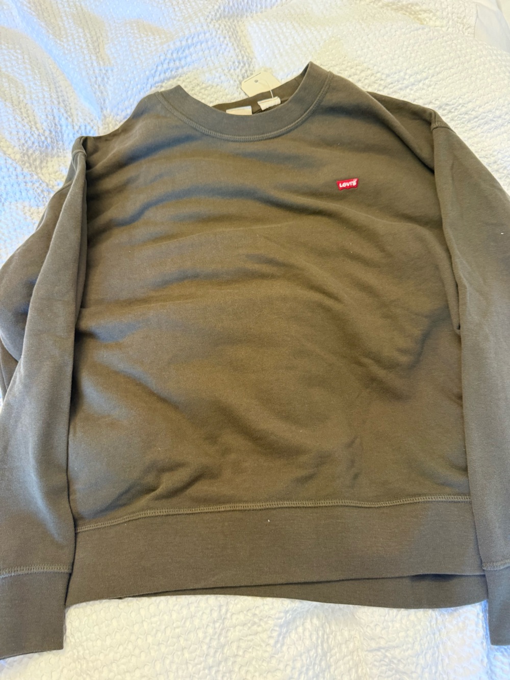 Men's Jacket Subcategory Identification